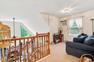 143 Heritage Dr Dr, Lackawaxen, PA 18435 - Photo 25