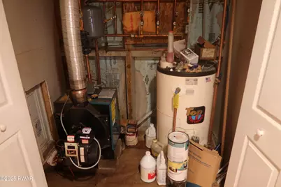 143 Heritage Dr Drive, Lackawaxen, PA 18435 - Photo 43