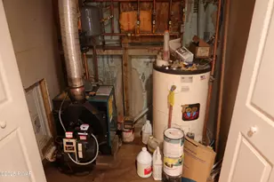 143 Heritage Dr Dr, Lackawaxen, PA 18435 - Photo 43