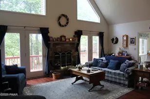 143 Heritage Dr Dr, Lackawaxen, PA 18435 - Photo 5