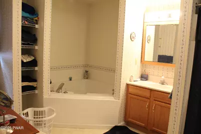 143 Heritage Dr Drive, Lackawaxen, PA 18435 - Photo 17