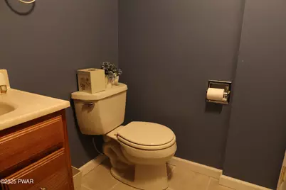 143 Heritage Dr Drive, Lackawaxen, PA 18435 - Photo 35