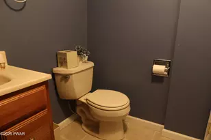 143 Heritage Dr Dr, Lackawaxen, PA 18435 - Photo 35