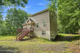 143 Heritage Dr Dr, Lackawaxen, PA 18435 - Photo 41