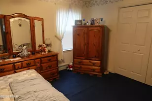 143 Heritage Dr Dr, Lackawaxen, PA 18435 - Photo 15