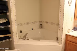 143 Heritage Dr Dr, Lackawaxen, PA 18435 - Photo 19