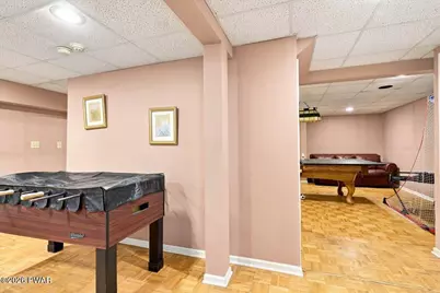 143 Heritage Dr Drive, Lackawaxen, PA 18435 - Photo 37