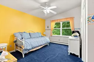 143 Heritage Dr Dr, Lackawaxen, PA 18435 - Photo 29