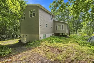 143 Heritage Dr Dr, Lackawaxen, PA 18435 - Photo 43