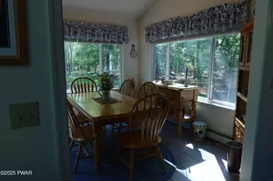 143 Heritage Dr Dr, Lackawaxen, PA 18435 - Photo 11