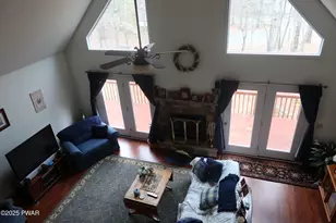 143 Heritage Dr Dr, Lackawaxen, PA 18435 - Photo 29