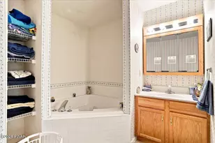 143 Heritage Dr Dr, Lackawaxen, PA 18435 - Photo 21