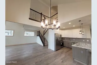 101 Maple Leaf Road, Lackawaxen, PA 18435 - Photo 55