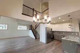 101 Maple Leaf Rd, Lackawaxen, PA 18435 - Photo 55