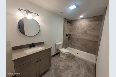 101 Maple Leaf Road, Lackawaxen, PA 18435 - Photo 53