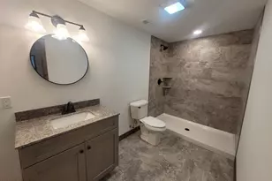 101 Maple Leaf Rd, Lackawaxen, PA 18435 - Photo 53