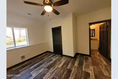 101 Maple Leaf Road, Lackawaxen, PA 18435 - Photo 41