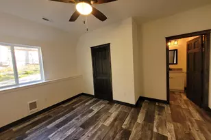 101 Maple Leaf Rd, Lackawaxen, PA 18435 - Photo 41