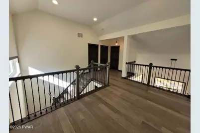 101 Maple Leaf Road, Lackawaxen, PA 18435 - Photo 13