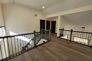 101 Maple Leaf Rd, Lackawaxen, PA 18435 - Photo 13