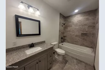 101 Maple Leaf Road, Lackawaxen, PA 18435 - Photo 25