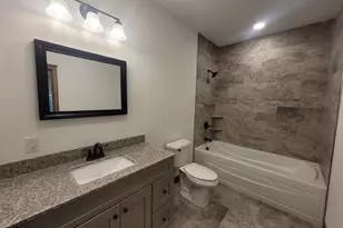 101 Maple Leaf Rd, Lackawaxen, PA 18435 - Photo 25