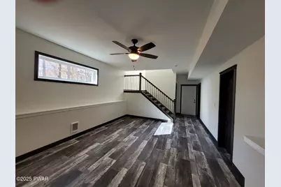 101 Maple Leaf Road, Lackawaxen, PA 18435 - Photo 9