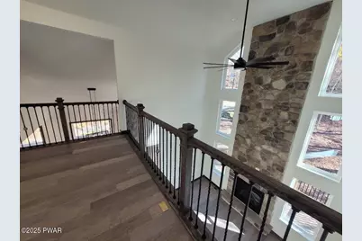 101 Maple Leaf Road, Lackawaxen, PA 18435 - Photo 49