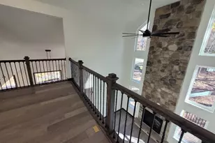 101 Maple Leaf Rd, Lackawaxen, PA 18435 - Photo 49