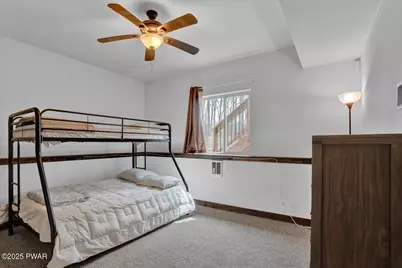 101 Maple Leaf Road, Lackawaxen, PA 18435 - Photo 61