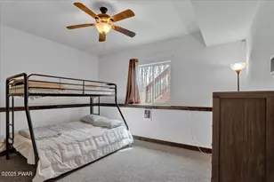 101 Maple Leaf Rd, Lackawaxen, PA 18435 - Photo 61