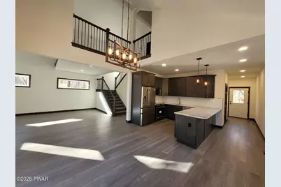 101 Maple Leaf Road, Lackawaxen, PA 18435 - Photo 19