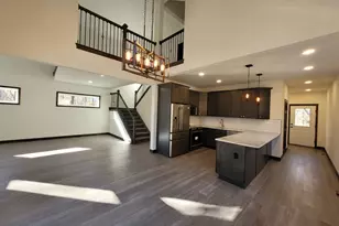 101 Maple Leaf Rd, Lackawaxen, PA 18435 - Photo 19