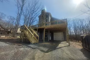 101 Maple Leaf Rd, Lackawaxen, PA 18435 - Photo 21