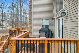 101 Maple Leaf Rd, Lackawaxen, PA 18435 - Photo 83