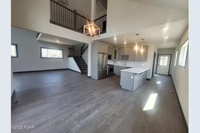 101 Maple Leaf Road, Lackawaxen, PA 18435 - Photo 39