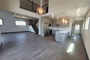 101 Maple Leaf Rd, Lackawaxen, PA 18435 - Photo 39