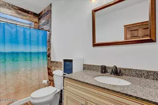 101 Maple Leaf Rd, Lackawaxen, PA 18435 - Photo 63