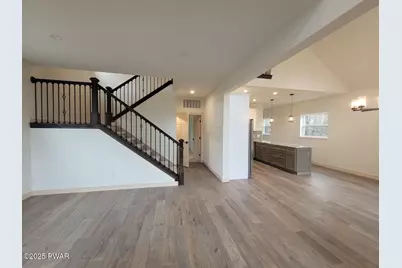 101 Maple Leaf Road, Lackawaxen, PA 18435 - Photo 51