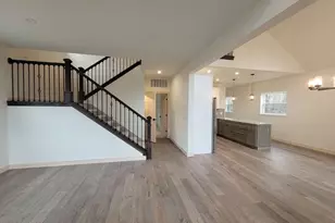 101 Maple Leaf Rd, Lackawaxen, PA 18435 - Photo 51