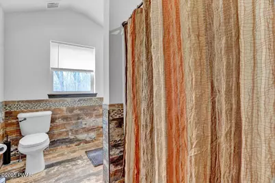 101 Maple Leaf Road, Lackawaxen, PA 18435 - Photo 81