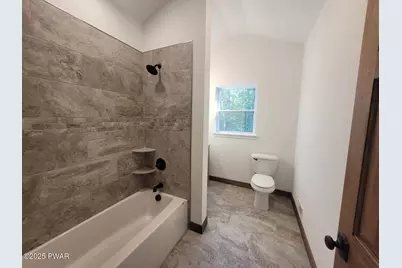 101 Maple Leaf Road, Lackawaxen, PA 18435 - Photo 45