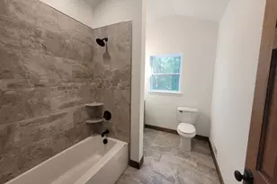 101 Maple Leaf Rd, Lackawaxen, PA 18435 - Photo 45