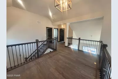 101 Maple Leaf Road, Lackawaxen, PA 18435 - Photo 15