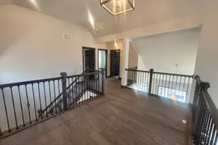 101 Maple Leaf Rd, Lackawaxen, PA 18435 - Photo 15