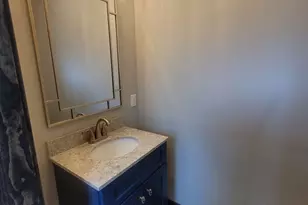 101 Maple Leaf Rd, Lackawaxen, PA 18435 - Photo 57