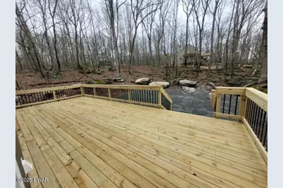 101 Maple Leaf Road, Lackawaxen, PA 18435 - Photo 37