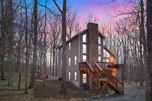 101 Maple Leaf Rd, Lackawaxen, PA 18435 - Photo 87