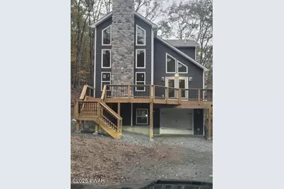 101 Maple Leaf Road, Lackawaxen, PA 18435 - Photo 43