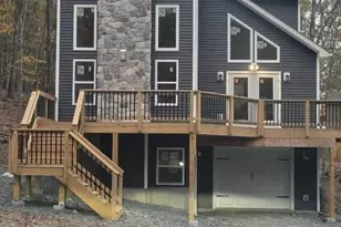 101 Maple Leaf Rd, Lackawaxen, PA 18435 - Photo 43